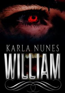 william (ebook)-karla nunes-3410002766830