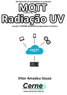 monitorando via smartphone no protocolo mqtt a leitura de radiação uv usando o esp8266 (nodemcu) programado no arduino-vitor amadeu souza-3410002806130