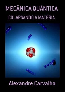 mecanica quantica (ebook)-alexandre carvalho-3410003349230