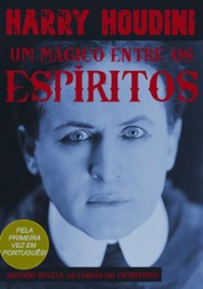um magico entre os espiritos (ebook)-harry houdini-3410003461130