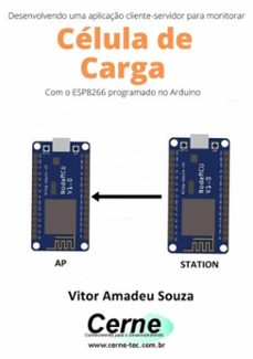 -vitor amadeu souza-3410003629530