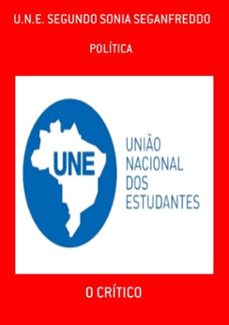 -o crítico-3410003665330