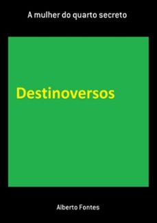 a mulher do quarto secreto (ebook)-alberto fontes-3410003790230