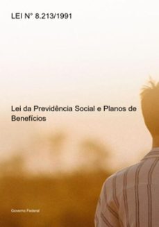 -governo federal-3410004253130