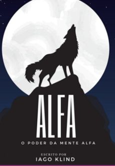 alfa (ebook)-iago klind-3410004258630