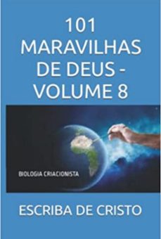 101 maravilhas de deus - vol 8 (ebook)-central ensinos de bíblicos-3410004895330