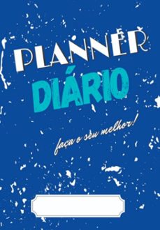 planner diario (ebook)-ulisses ribeiro-3410005015430