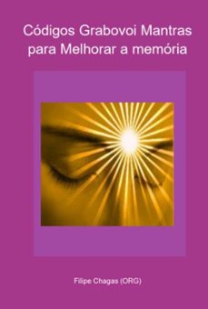 codigos grabovoi mantras para melhorar a memoria (ebook)-filipe chagas (org)-3410005251630