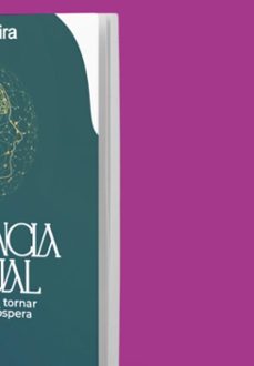 sete dias para se tornar uma mulher prospera (ebook)-davi santos dos pereira-3410005369830