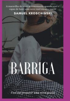 barriga (ebook)-samuel kroschinski-3410005808230