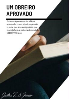 um obreiro aprovado (ebook)-jailton f. s. júnior-3410006164830
