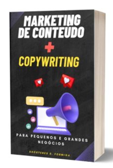 marketing de conteudo e copywriting (ebook)-shóstenes s. formiga-3410006208930
