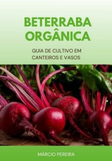 beterraba organica (ebook)-pereira márcio-3410006305530