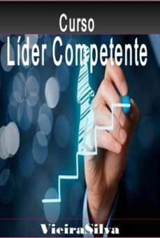 curso: liderança competente (ebook)-3410006319230