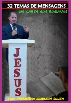 32 temas de mensagens (ebook)-edmilson souza-3410006414430