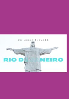 um lugar chamado rio de janeiro (ebook)-cesar vieira-3410006428130
