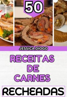 -jessica diogo-3410006460130