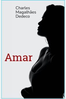 amar (ebook)-charles magalhães dedeco-3410006840130