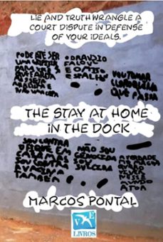 the stay at home in the dock (ebook)-marcos pontal-3410006897530