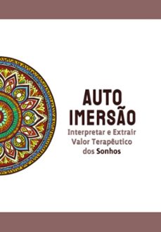 auto imersão (ebook)-ane santos-3410006926230