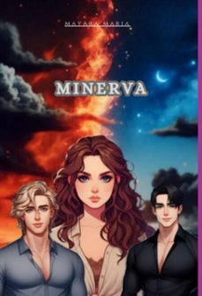 minerva (ebook)-mayara maria-3410006965130