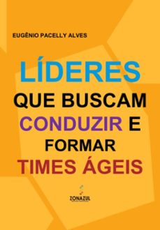 liderança agil (ebook)-pacelly alves eugênio-3410007076330