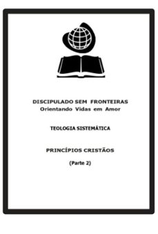 teologia sistematica (ebook)-darlan almeida de lima-3410007106730