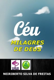 milagres de deus (ebook)-neiriberto silva de freitas-3410007183830