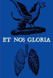 et nos gloria i (ebook)-felipe alves silva siqueira da david-3410007241530