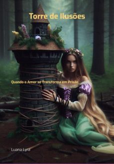torre de iluses (ebook)-lyra luana-3410007253830