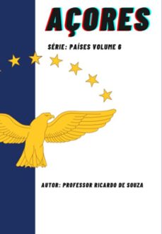 açores (ebook)-professor ricardo de souza-3410007323830