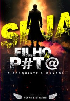 seja fdp (ebook)-bistratini renan-3410007342930