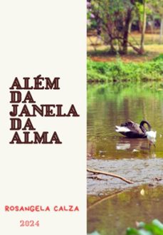 alem da janela da alma (ebook)-calza rosangela-3410007394830