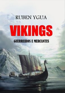 vikings (ebook)-ygua ruben-3410007462430