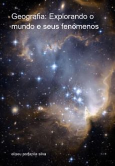 -eliseu portapila silva-3410007926130