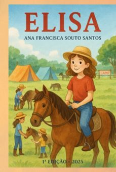 elisa (ebook)-ana francisca souto santos-3410008100430