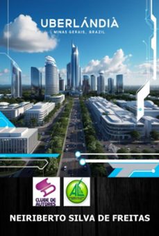 uberlandia (ebook)-neiriberto silva de freitas-3410008245230