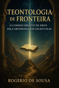 teontologia de fronteira (ebook)-rogério de sousa-3410008438830