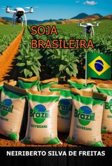 soja brasileira (ebook)-neiriberto silva de freitas-3410008591030
