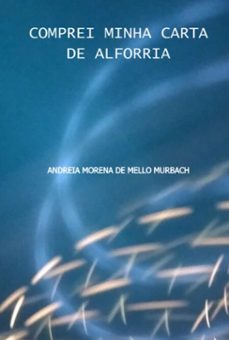 comprei minha carta de alforria (ebook)-andreia morena mello de murbach-3410008711230