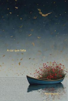 a cor que falta (ebook)-daniel marques araujo-3410008730330