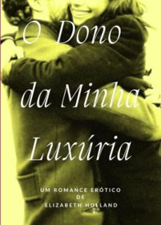 angelica (ebook)-elisabeth holland-3410008813330