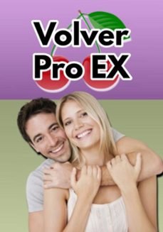 reconoce a tu ex (ebook)-edivaldo ascaneo-3410009113330