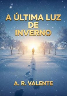 a ultima luz de inverno (ebook)-3410009122530