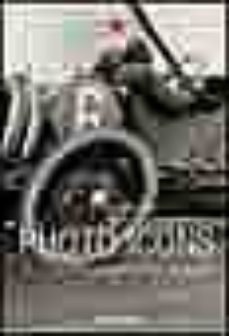 photo icons (vol. 1): the story behind the pictures-9783822818282