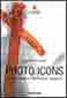 photo icons (vol. 2): the story behind the pictures-9783822818312