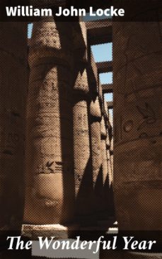 -4057664110930