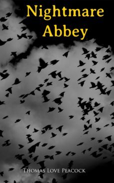 nightmare abbey (ebook)-thomas love peacock-4057664122230