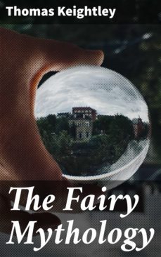 the fairy mythology (ebook)-4057664129130