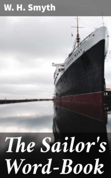 the sailor's word-book (ebook)-w. h. smyth-4057664155030